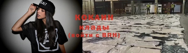 spice Алзамай