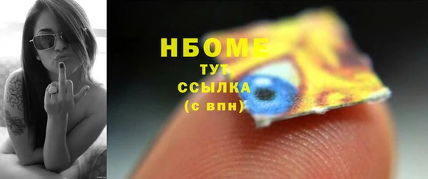 молекула духа Алексин