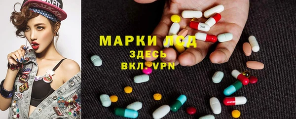 дживик Алексеевка
