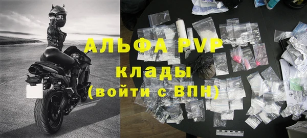 молекула духа Алексин